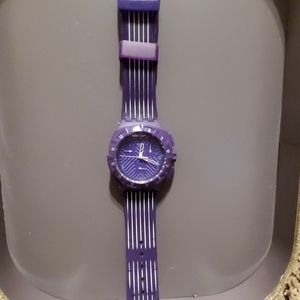 Swatch